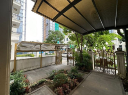 Biệt thự Bason giá thuê 180tr/ tháng nội thất sang - xịn mịn - đẹp