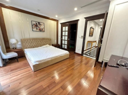 Biệt thự Bason giá thuê 180tr/ tháng nội thất sang - xịn mịn - đẹp