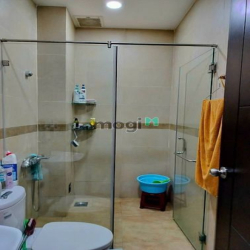 Nhà Đẹp 4 Tầng- 95m2- HXH 5m - Chỉ 8 Tỷ Hơn- Dương Quảng Hàm- Gò Vấp