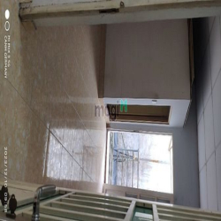 Cho thuê nhà hẻm xe tải - P An Lạc Bình Tân