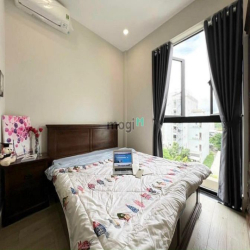Studio Full nội thất mới 100% gần Lotte - ĐH RMIT - Phú Mỹ Hưng - Q7