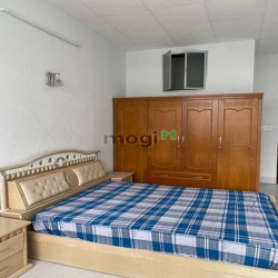 Bán nhà 4x18m hẻm ô tô Dương Bá trạc trung tâm Q8 giá chỉ 6 tỷ mấy.