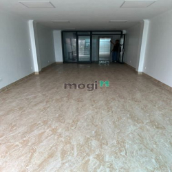 Cho thuê văn phòng Hạ Đình, diện tích 70 m2/tầng, thông sàn view đẹp