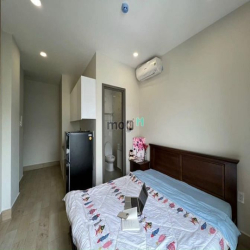 Studio Full nội thất mới 100% gần Lotte - ĐH RMIT - Phú Mỹ Hưng - Q7