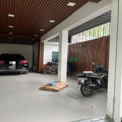 Chủ gửi cho thuê Biệt thự trong KDC Văn Minh Bình Trưng Đông Quận 2 -