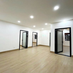 Chủ gửi cho thuê Biệt thự trong KDC Văn Minh Bình Trưng Đông Quận 2 -