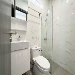 Studio Full nội thất mới 100% gần Lotte - ĐH RMIT - Phú Mỹ Hưng - Q7