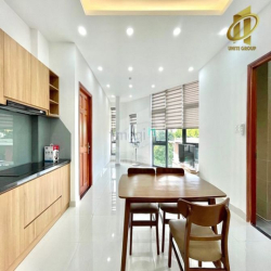 2PN 1PK Banconl 60m2  Tân Hưng Him Lam Ngay Lotte Quận 7