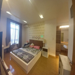 ( VERIFIED INFORMATION ) PENTHOUSE apartment for rent in SkyGarden PMH