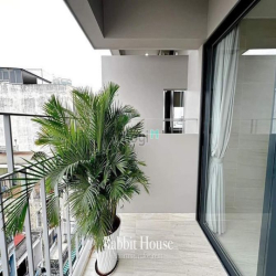 📍Khai trương CH Mới 100% - Balcon full NT chỉ từ 8Tr gần khu Sân Bay