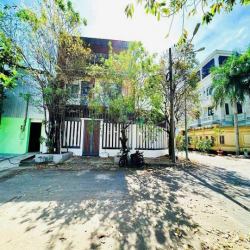 Chủ gửi cho thuê Biệt thự trong KDC Văn Minh Bình Trưng Đông Quận 2 -