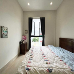 Studio Full nội thất mới 100% gần Lotte - ĐH RMIT - Phú Mỹ Hưng - Q7