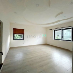 Chủ gửi cho thuê Biệt thự trong KDC Văn Minh Bình Trưng Đông Quận 2 -