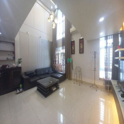 ( VERIFIED INFORMATION ) PENTHOUSE apartment for rent in SkyGarden PMH