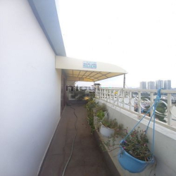 ( VERIFIED INFORMATION ) PENTHOUSE apartment for rent in SkyGarden PMH