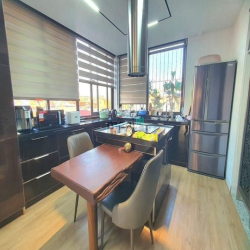 Cực gấp! Phân lô Phan Kế Bính, lô góc , ôtô vào nhà, thang máy.DT 53m2