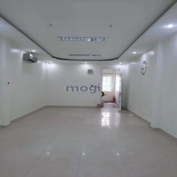 Nhà Mặt Tiền Phạm Viết Chánh 53m2 ( 4m x 13m ), 5 Tầng, Chỉ 21,5 Tỷ