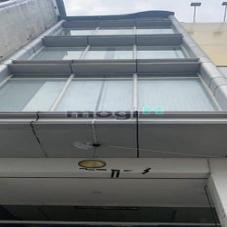 Nhà Mặt Tiền Phạm Viết Chánh 53m2 ( 4m x 13m ), 5 Tầng, Chỉ 21,5 Tỷ