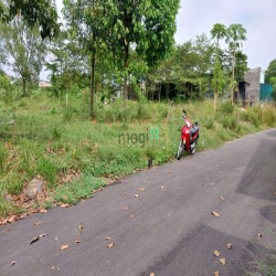 Bán 140m thổ cư, Đường nhựa, xã Giang Điền, huyện Trảng Bom