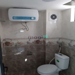 Bán CCMN  Yên Phúc ,Văn Quán, 55m2*5T*14pkk, giá chỉ 8.8 tỷ!