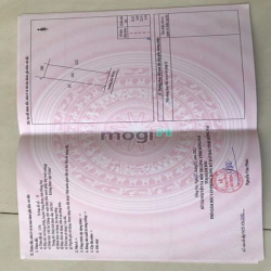 Bán 140m thổ cư, Đường nhựa, xã Giang Điền, huyện Trảng Bom