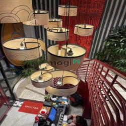 Bán tòa nhà MT Phan Xích Long, Phường 7, Quận Phú Nhuận, DT 8 x 16m, H