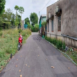 Bán 140m thổ cư, Đường nhựa, xã Giang Điền, huyện Trảng Bom