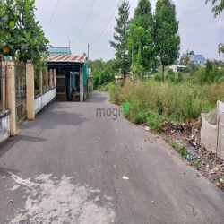 Bán 140m thổ cư, Đường nhựa, xã Giang Điền, huyện Trảng Bom