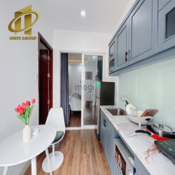 Hệ Thống Căn Hộ 1PN_Giá từ_7tr5-16tr_Nội Thất Cao Cấp_Nội Khu Sân Bay