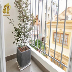Hệ Thống Căn Hộ 1PN_Giá từ_7tr5-16tr_Nội Thất Cao Cấp_Nội Khu Sân Bay