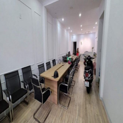 Cho Thuê Nguyên Căn MT Ngô Quyền