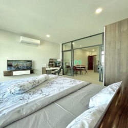 Hệ Thống Căn Hộ 1PN_Giá từ_7tr5-16tr_Nội Thất Cao Cấp_Nội Khu Sân Bay