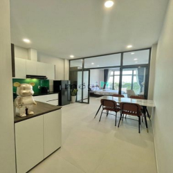 Hệ Thống Căn Hộ 1PN_Giá từ_7tr5-16tr_Nội Thất Cao Cấp_Nội Khu Sân Bay