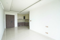 Bán Căn hộ cao cấp 69m2 tại đường Nguyễn Lương Bằng ,quận 7