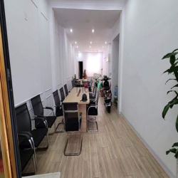 Cho Thuê Nguyên Căn MT Ngô Quyền