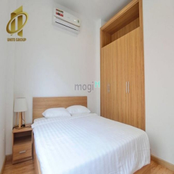 Hệ Thống Căn Hộ 1PN_Giá từ_7tr5-16tr_Nội Thất Cao Cấp_Nội Khu Sân Bay