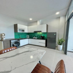 Hệ Thống Căn Hộ 1PN_Giá từ_7tr5-16tr_Nội Thất Cao Cấp_Nội Khu Sân Bay