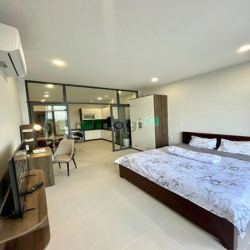 Hệ Thống Căn Hộ 1PN_Giá từ_7tr5-16tr_Nội Thất Cao Cấp_Nội Khu Sân Bay