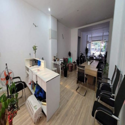 Cho Thuê Nguyên Căn MT Ngô Quyền