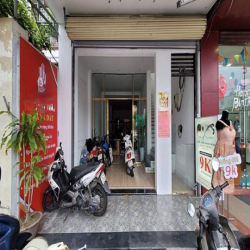 Cho Thuê Nguyên Căn MT Ngô Quyền