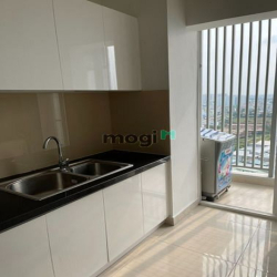 Cho thuê căn góc 2pn 2wc 2 ban công full nội thất giá 11 triệu/tháng
