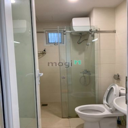 Cho thuê căn góc 2pn 2wc 2 ban công full nội thất giá 11 triệu/tháng