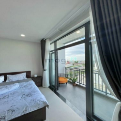 Hệ Thống Căn Hộ 1PN_Giá từ_7tr5-16tr_Nội Thất Cao Cấp_Nội Khu Sân Bay