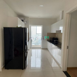 Cho thuê căn góc 2pn 2wc 2 ban công full nội thất giá 11 triệu/tháng