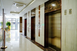 Bán Căn hộ cao cấp 69m2 tại đường Nguyễn Lương Bằng ,quận 7