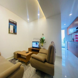 Hệ Thống Căn Hộ 1PN_Giá từ_7tr5-16tr_Nội Thất Cao Cấp_Nội Khu Sân Bay