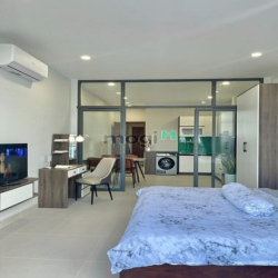 Hệ Thống Căn Hộ 1PN_Giá từ_7tr5-16tr_Nội Thất Cao Cấp_Nội Khu Sân Bay