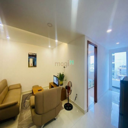 Hệ Thống Căn Hộ 1PN_Giá từ_7tr5-16tr_Nội Thất Cao Cấp_Nội Khu Sân Bay