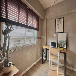 Hệ Thống Căn Hộ 1PN_Giá từ_7tr5-16tr_Nội Thất Cao Cấp_Nội Khu Sân Bay