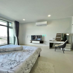 Hệ Thống Căn Hộ 1PN_Giá từ_7tr5-16tr_Nội Thất Cao Cấp_Nội Khu Sân Bay